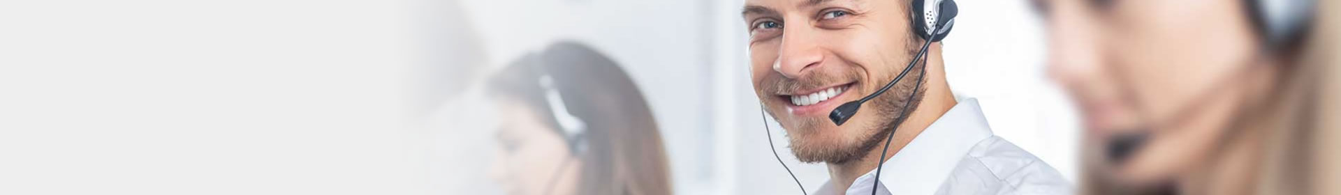 Product Inquiry - huww